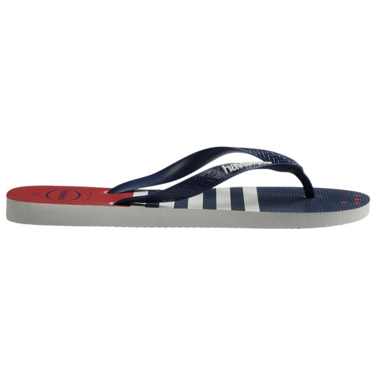 Havaianas Top Nautical